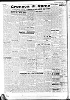 giornale/CFI0376346/1944/n. 43 del 25 luglio/2